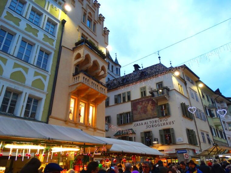 bolzano-private-tour-picturesque-town-sud-tyrol-dolomites