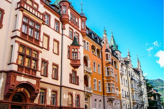 bolzano-scavenger-hunt-and-highlights-self-guided-tour-2