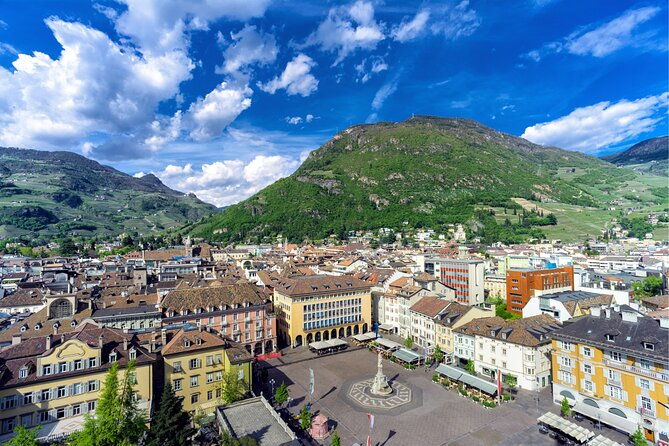 bolzano-scavenger-hunt-and-highlights-self-guided-tour