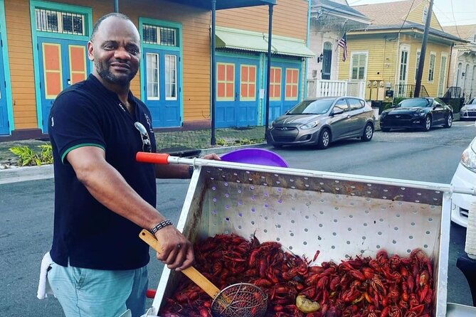 bom-creole-dining-experience-w-pool-and-louisiana-native-chef