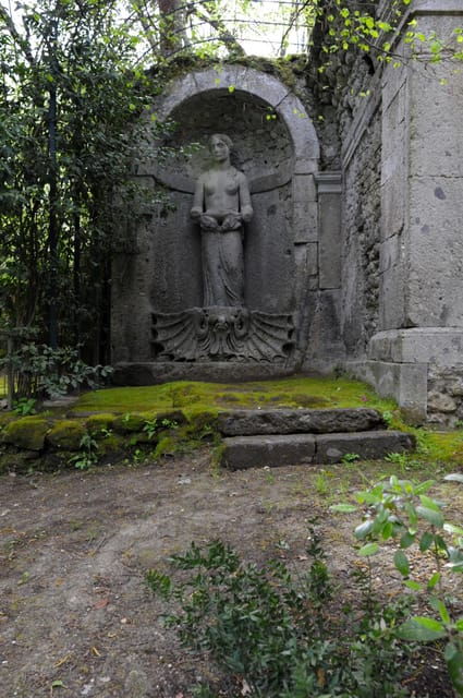 bomarzo-sacred-woods-entry-ticket