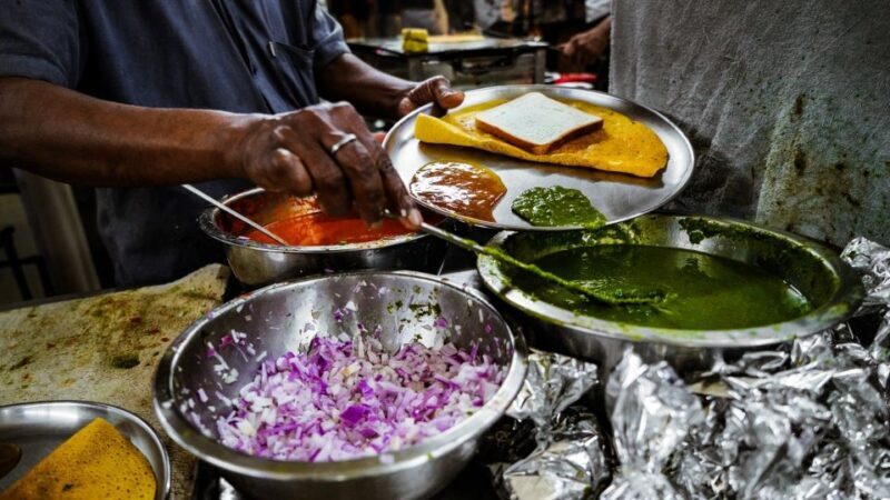 Bombay Express Mumbai Food Tour with 15+ Tastings - Final Thoughts