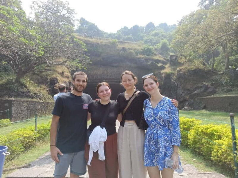 Bombay/Mumbai - Private Sightseeing Tour with Personal Guide - Who Is This Tour Perfect For?