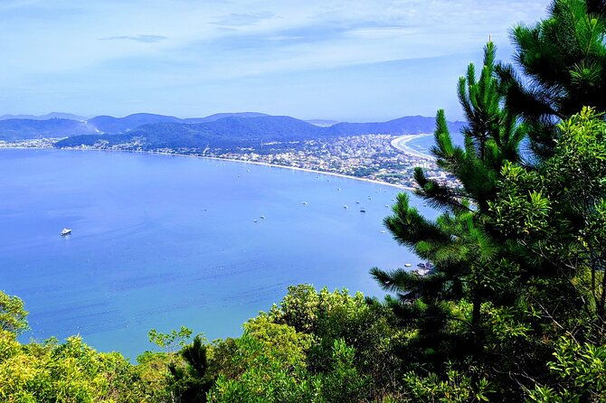 bombinhas-beach-and-4-islands-tour