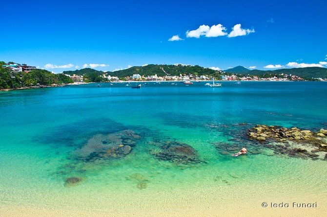 bombinhas-beach-and-4-islands-tour