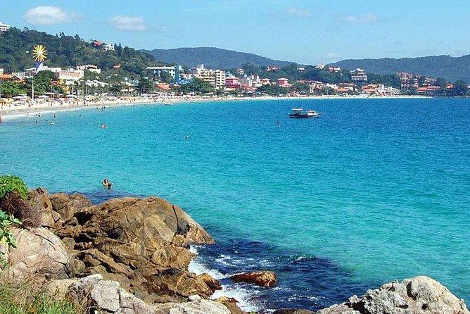 bombinhas-four-islands-and-mariscal-tour-departure-from-florianopolis