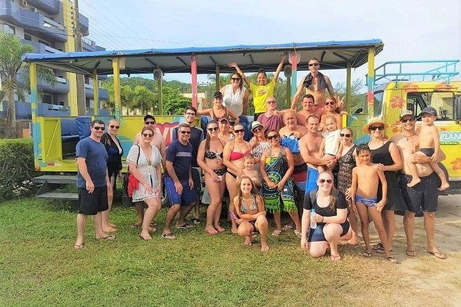 bombinhas-with-beach-safari-by-casa-do-turista