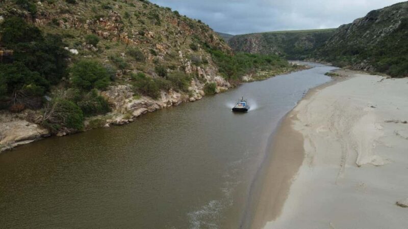 Bon Game Reserve: Hovercraft Adventure - FAQ