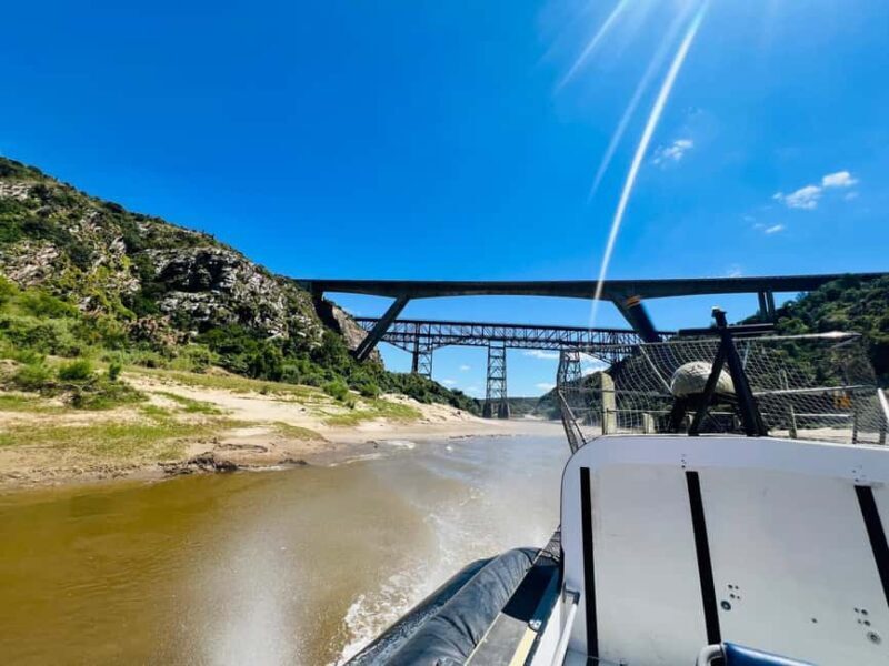Bon Game Reserve: Hovercraft Adventure - Final Thoughts