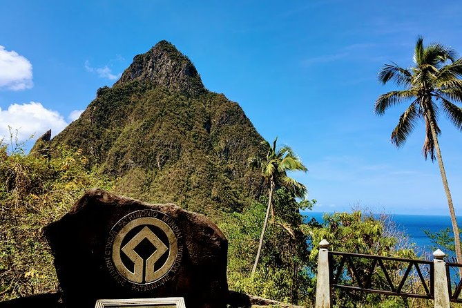 bon-voyage-st-lucia-tour