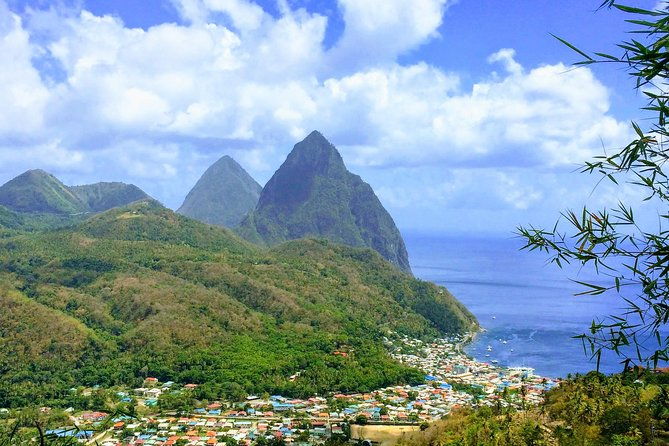 bon-voyage-st-lucia-tour