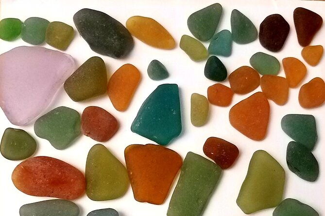 bonaire-beachcombing-and-sea-glass-private-tour