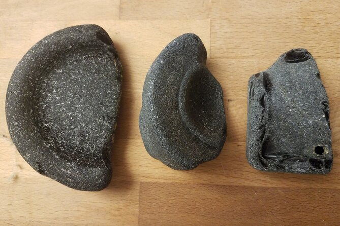 bonaire-beachcombing-and-sea-glass-private-tour