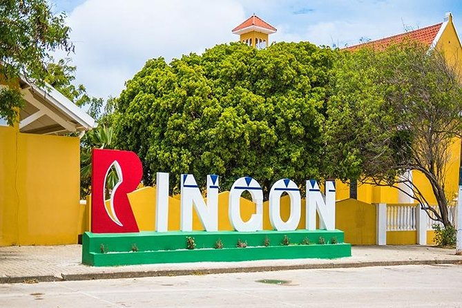 bonaire-essentials-island-tour