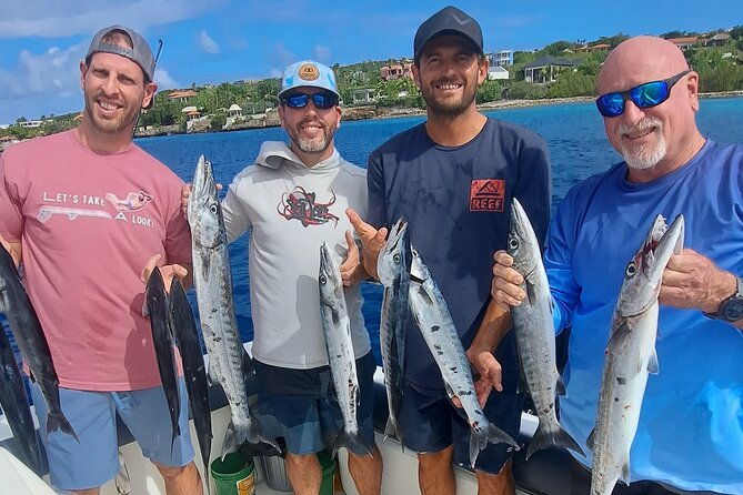 bonaire-fishing-charters