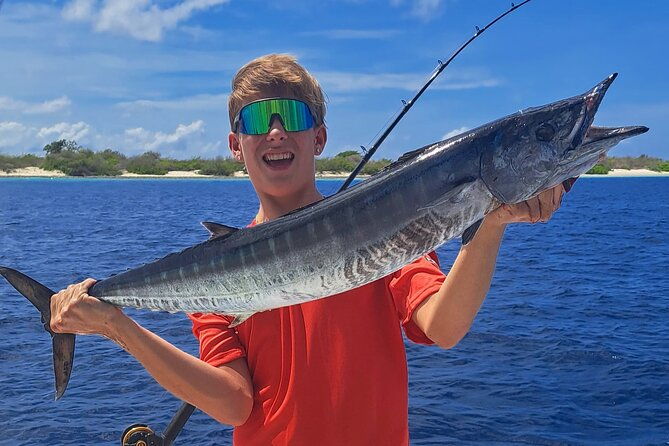 bonaire-fishing-charters