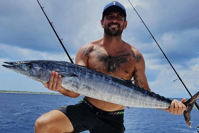 bonaire-fishing-charters