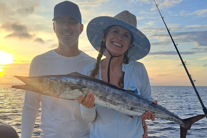 bonaire-fishing-charters