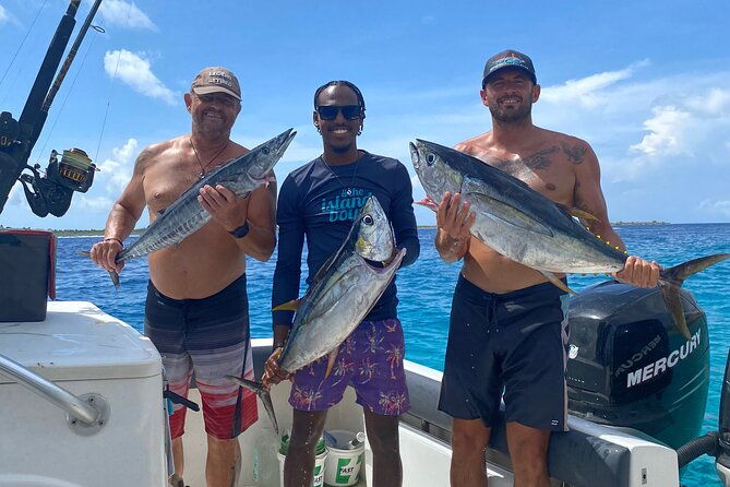 bonaire-fishing-charters