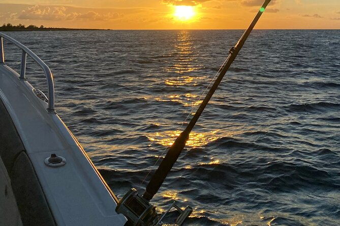 bonaire-fishing-charters