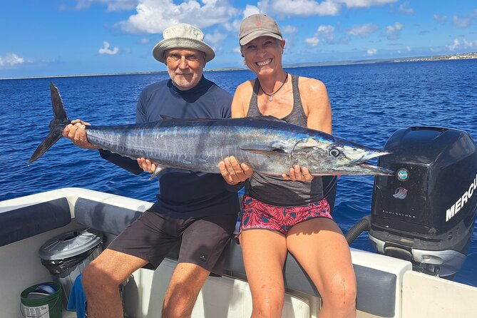 bonaire-fishing-charters