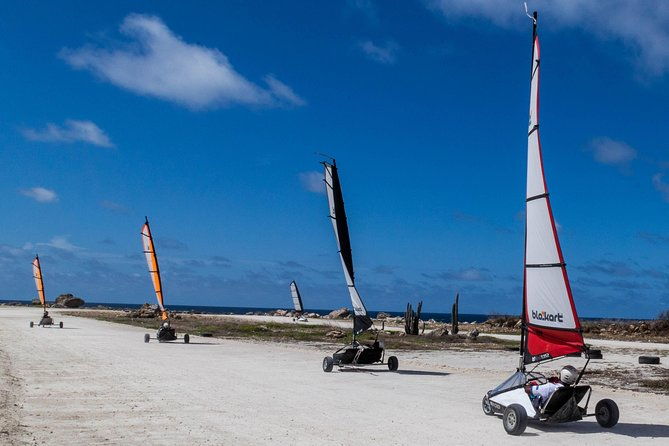 bonaire-island-adventure