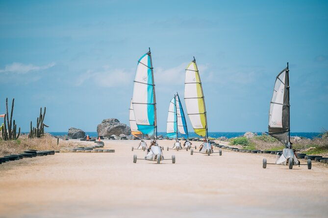 bonaire-island-adventure