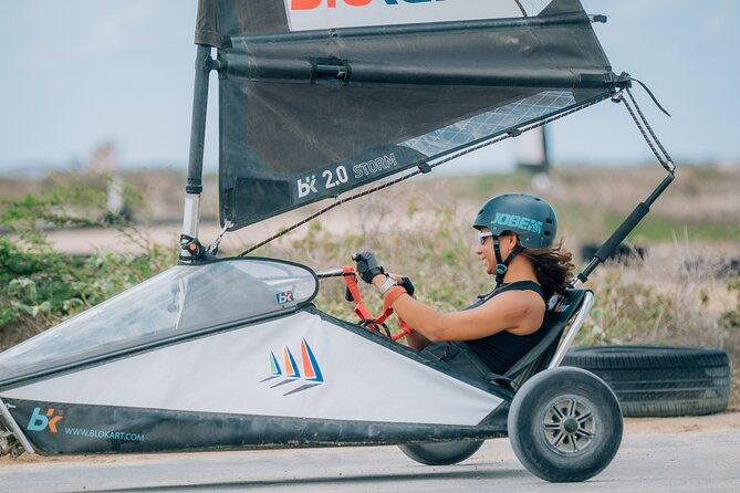 bonaire-island-adventure