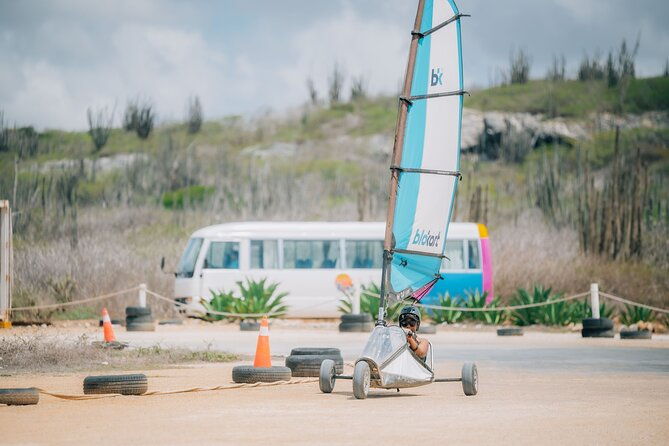 bonaire-island-adventure