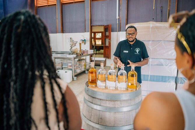 bonaire-island-adventure