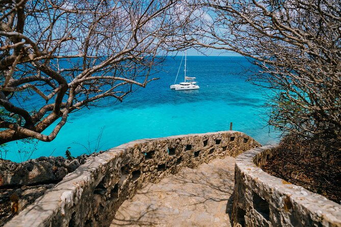 bonaire-island-adventure