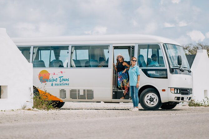 bonaire-island-adventure