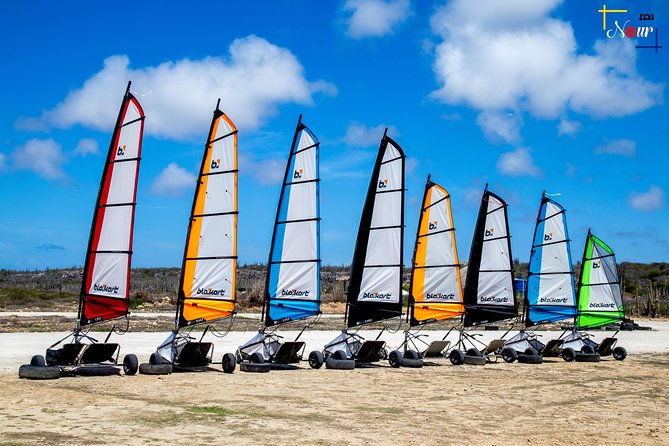 bonaire-landsailing-adventures