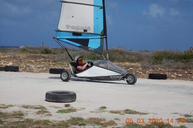 bonaire-landsailing-adventures