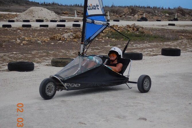 bonaire-landsailing-adventures