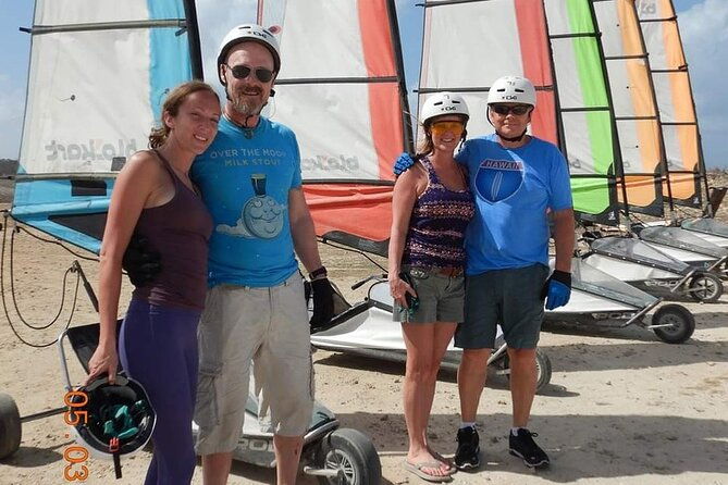 bonaire-landsailing-adventures