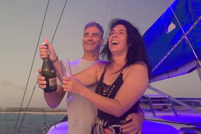 bonaire-sail-snorkel-sunset-cruise-for-private-groups