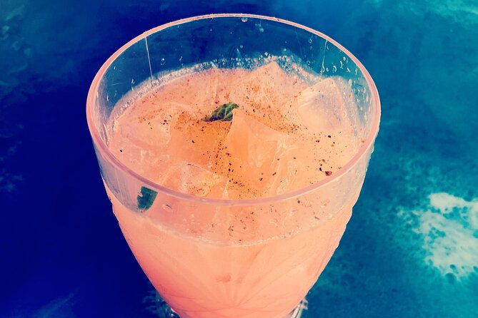 bonaire-sail-snorkel-sunset-cruise-for-private-groups