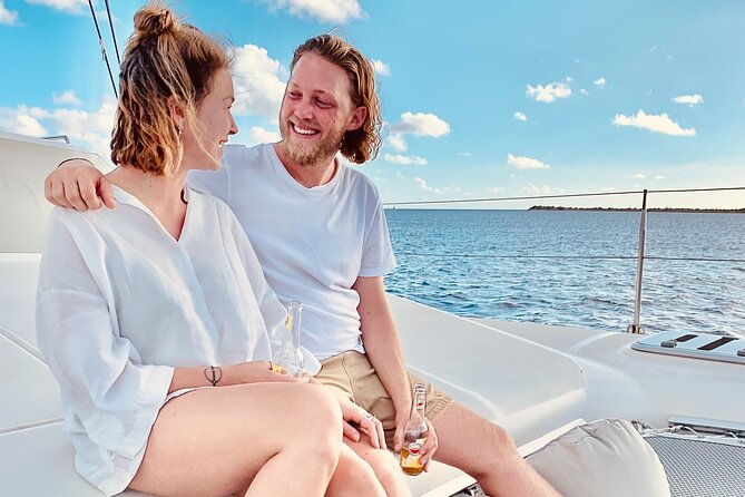 bonaire-sail-snorkel-sunset-cruise-for-private-groups