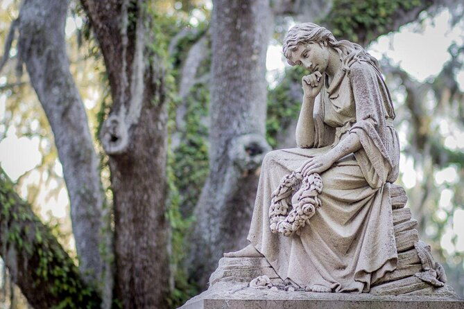 bonaventure-cemetery-is-forever-tour