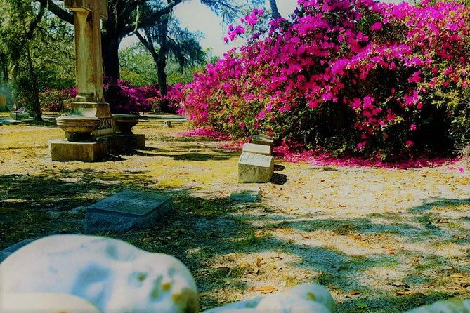 bonaventure-cemetery-is-forever-tour