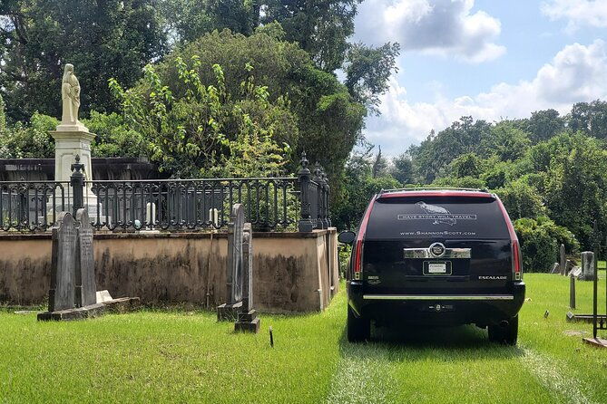 bonaventure-cemetery-private-day-tour-with-shannon-scott-2