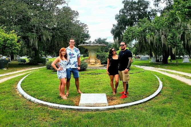 bonaventure-cemetery-private-day-tour-with-shannon-scott-2