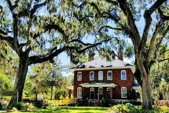 bonaventure-cemetery-private-day-tour-with-shannon-scott
