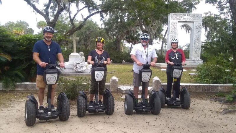 bonaventure-cemetery-segway-tour