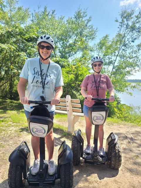 bonaventure-cemetery-segway-tour