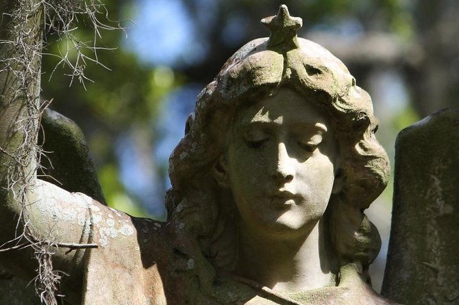 bonaventure-cemetery-walking-tour-with-transportation