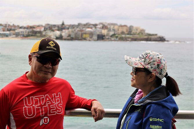 bondi-beach-and-beyond-private-tour