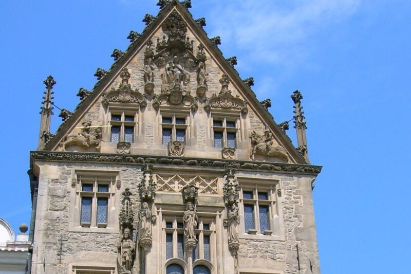Bone Church and Kutna Hora Private Tour from Prague - Introduction: What Makes This Tour Special?