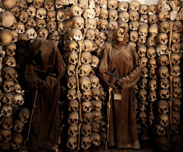 bone-crypts-s-clemente-english-tour-tickets-included